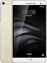 Best available price of Huawei MediaPad M2 7-0 in Iran