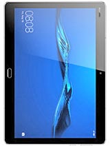 Best available price of Huawei MediaPad M3 Lite 10 in Iran