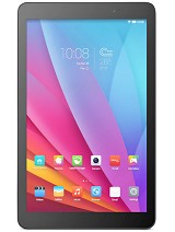 Best available price of Huawei MediaPad T1 10 in Iran