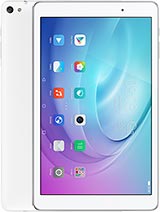 Best available price of Huawei MediaPad T2 10-0 Pro in Iran