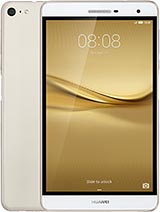 Best available price of Huawei MediaPad T2 7-0 Pro in Iran
