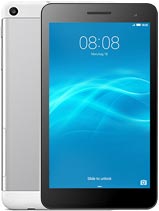 Best available price of Huawei MediaPad T2 7-0 in Iran