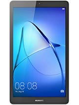 Best available price of Huawei MediaPad T3 7-0 in Iran