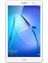 Best available price of Huawei MediaPad T3 8-0 in Iran