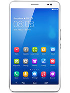 Best available price of Huawei MediaPad X1 in Iran