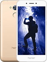 Best available price of Honor 6A Pro in Iran