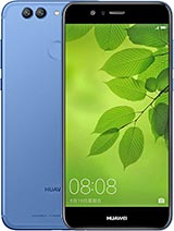 Best available price of Huawei nova 2 plus in Iran