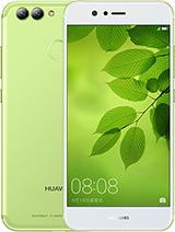 Best available price of Huawei nova 2 in Iran