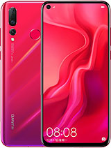 Best available price of Huawei nova 4 in Iran