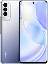 Best available price of Huawei nova 8 SE Youth in Iran