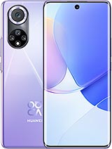 Best available price of Huawei nova 9 in Iran