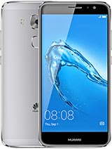 Best available price of Huawei nova plus in Iran