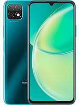 Best available price of Huawei nova Y60 in Iran