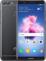 Best available price of Huawei P smart in Iran