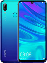 Best available price of Huawei P smart 2019 in Iran