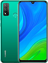 Huawei MediaPad M3 8-4 at Iran.mymobilemarket.net