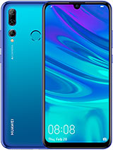 Best available price of Huawei Enjoy 9s in Iran