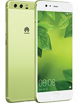 Best available price of Huawei P10 Plus in Iran