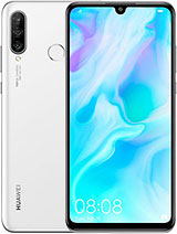 Best available price of Huawei P30 lite in Iran