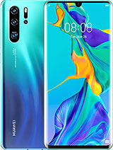 Best available price of Huawei P30 Pro in Iran