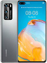 Huawei Mate 20 X 5G at Iran.mymobilemarket.net