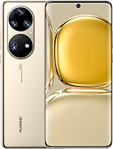 Best available price of Huawei P50 Pro in Iran