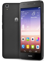 Best available price of Huawei SnapTo in Iran