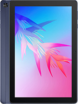 Best available price of Huawei MatePad T 10 in Iran