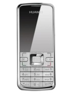 Best available price of Huawei U121 in Iran