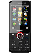Best available price of Huawei U5510 in Iran