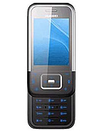 Best available price of Huawei U7310 in Iran