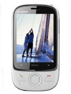 Best available price of Huawei U8110 in Iran