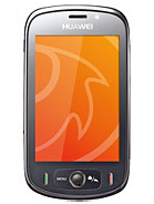 Best available price of Huawei U8220 in Iran