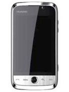 Best available price of Huawei U8230 in Iran