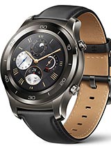 Best available price of Huawei Watch 2 Classic in Iran