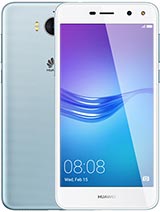 Best available price of Huawei Y5 2017 in Iran