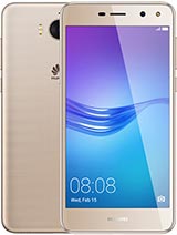 Best available price of Huawei Y6 2017 in Iran