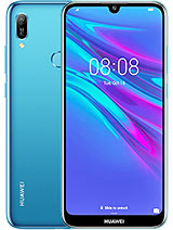 Best available price of Huawei Enjoy 9e in Iran