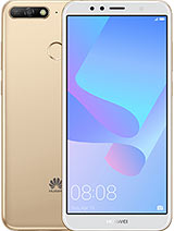Best available price of Huawei Y6 Prime 2018 in Iran