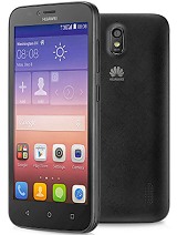 Best available price of Huawei Y625 in Iran