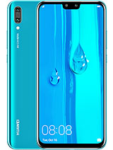 Best available price of Huawei Y9 2019 in Iran