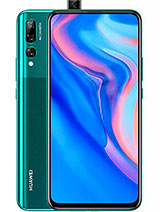 Best available price of Huawei Y9 Prime 2019 in Iran