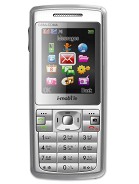 Best available price of i-mobile Hitz 232CG in Iran
