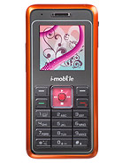 Best available price of i-mobile 315 in Iran