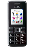 Best available price of i-mobile 318 in Iran