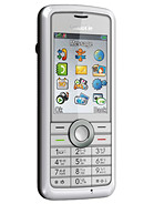 Best available price of i-mobile 320 in Iran