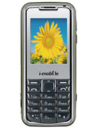 Best available price of i-mobile 510 in Iran