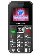 Best available price of Icemobile Cenior in Iran