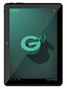 Best available price of Icemobile G10 in Iran