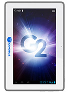 Best available price of Icemobile G2 in Iran